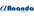 Ananda Innovation Co., Ltd. (AIC)